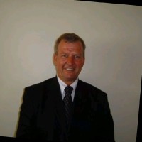 Scott Cammell