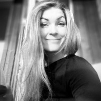 Siri Lerstøl