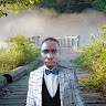OWOR YEKU PAUL