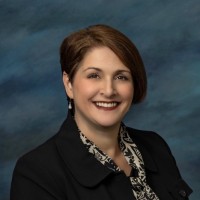 Susan Powers