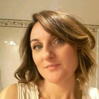 ANGELA, VERONICA LAMONACA