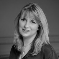 Clare Bradshaw