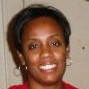 Pam Lampkin