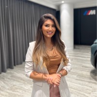 Lubna Alhannouch