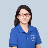 Lee Ting L.