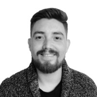 David Sánchez