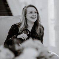 Larissa Eijkelboom-Ter Hove