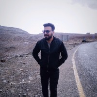 Habib Yousuf