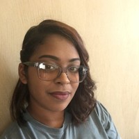 Serena Nelson