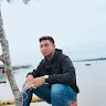 Sandi Mahendra