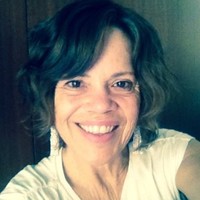 Susan Maunu