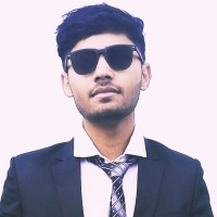 Talib Saifi
