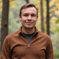 Martijn Houben