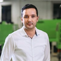 Grega Klavž