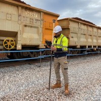 Tim Smith Eng Tech TMICE