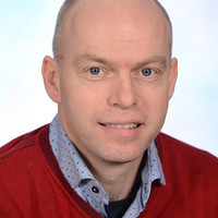 Willion Van De Kruijs
