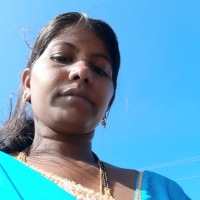 VENKATARAMANAMMA VENKATARAMANAMMA