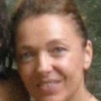 Rita Grobberio Mirea