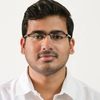 Nikit Bansal
