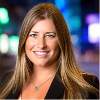 Samantha C. Werner