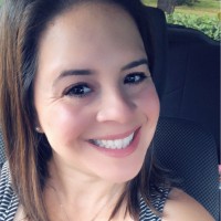 Ana Velazco