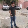 Manuel Alv