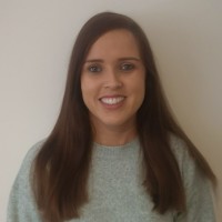 Aisling Deasy