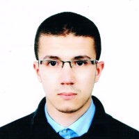 YOUSSEF L