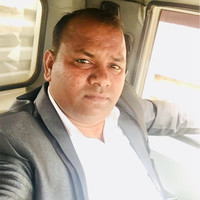 Sanjeev Kumar