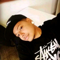 Victor Hugo Gomez Martinez