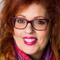 Becky M Ramos