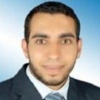 Mohamed Elfeki