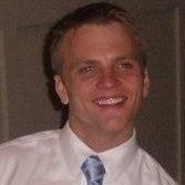 Joseph Simpson, Pmp