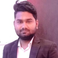 Avanish Pandey