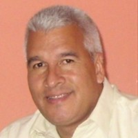 Charles Gallardo