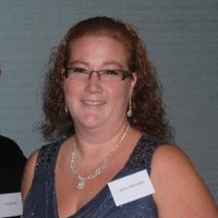 Kelly Meredith
