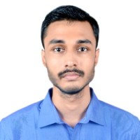 Surya Ghosh