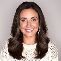 Shannon Giagnorio
