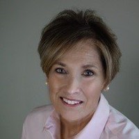 Martha Atlas
