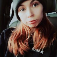 Nichole Eaton