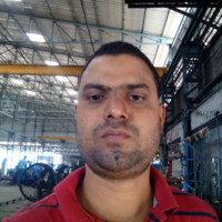 Sandeep Tiwari
