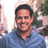 Rob Juarez