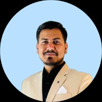 Prabhat Barman