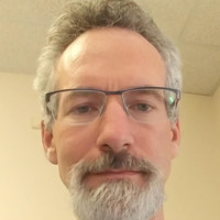 Neal Gliksman