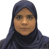Bodor Abdullah