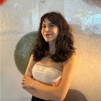 Burcu Düzkan