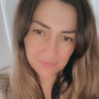 Selma Sabaredzovic