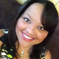 Keydra Green