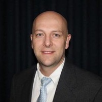 Brandon Simmons