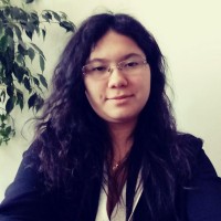 Jennifer L.